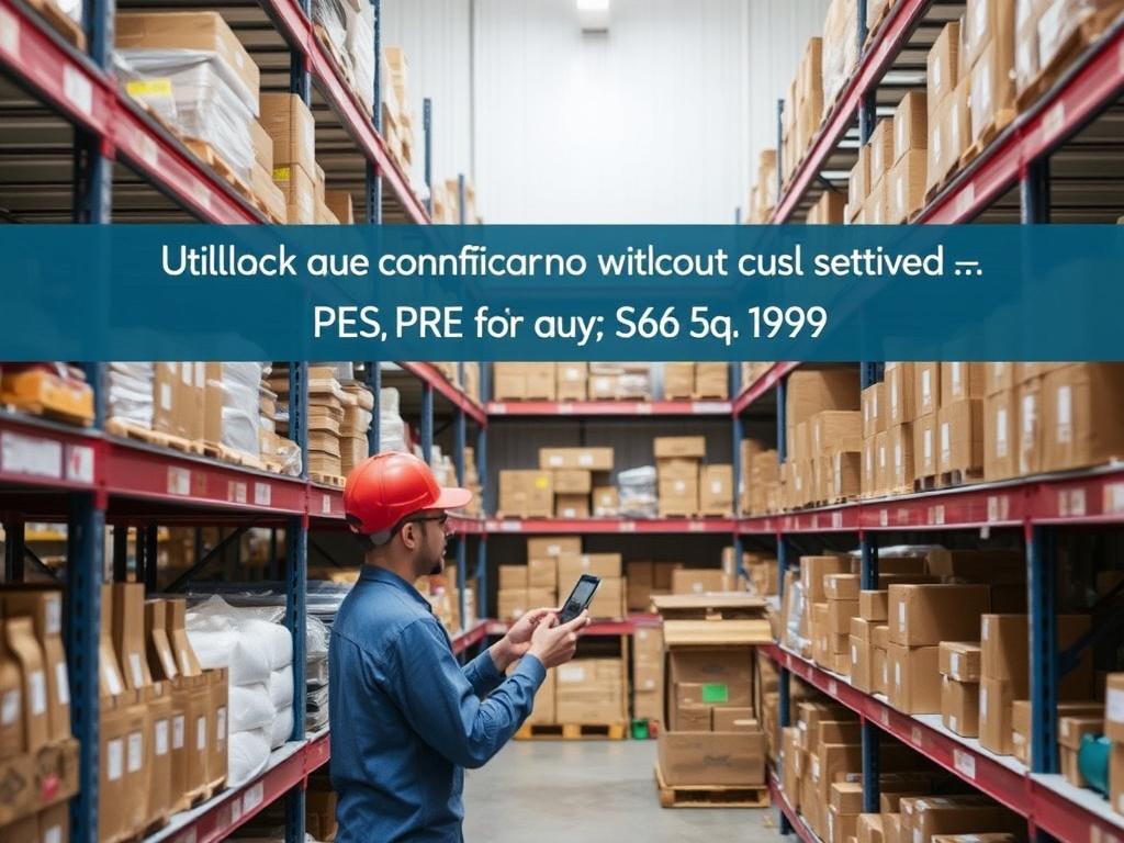 Gérer ses stocks de fournitures sans se laisser déborder.. Diagnostiquer sa situation actuelle Gérer ses stocks de fournitures sans se laisser déborder.. Diagnostiquer sa situation actuelle