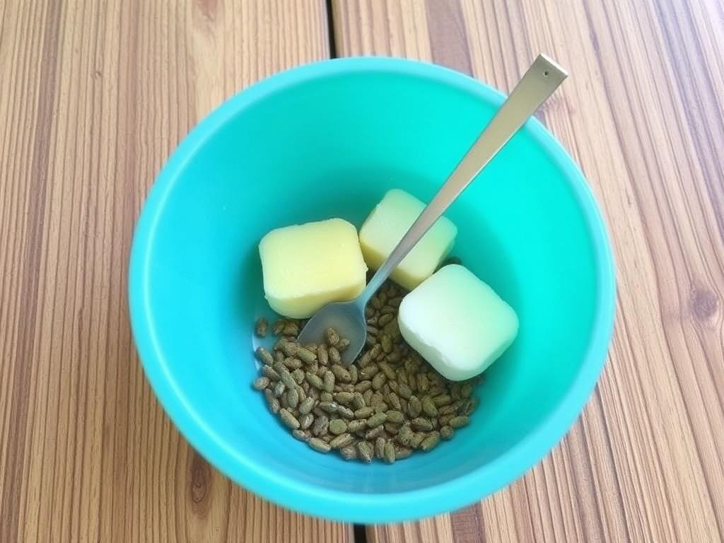 DIY zéro déchet : cinq objets du quotidien à fabriquer soi-même.. mon expérience : petits ratés et grandes satisfactions DIY zéro déchet : cinq objets du quotidien à fabriquer soi-même.. mon expérience : petits ratés et grandes satisfactions