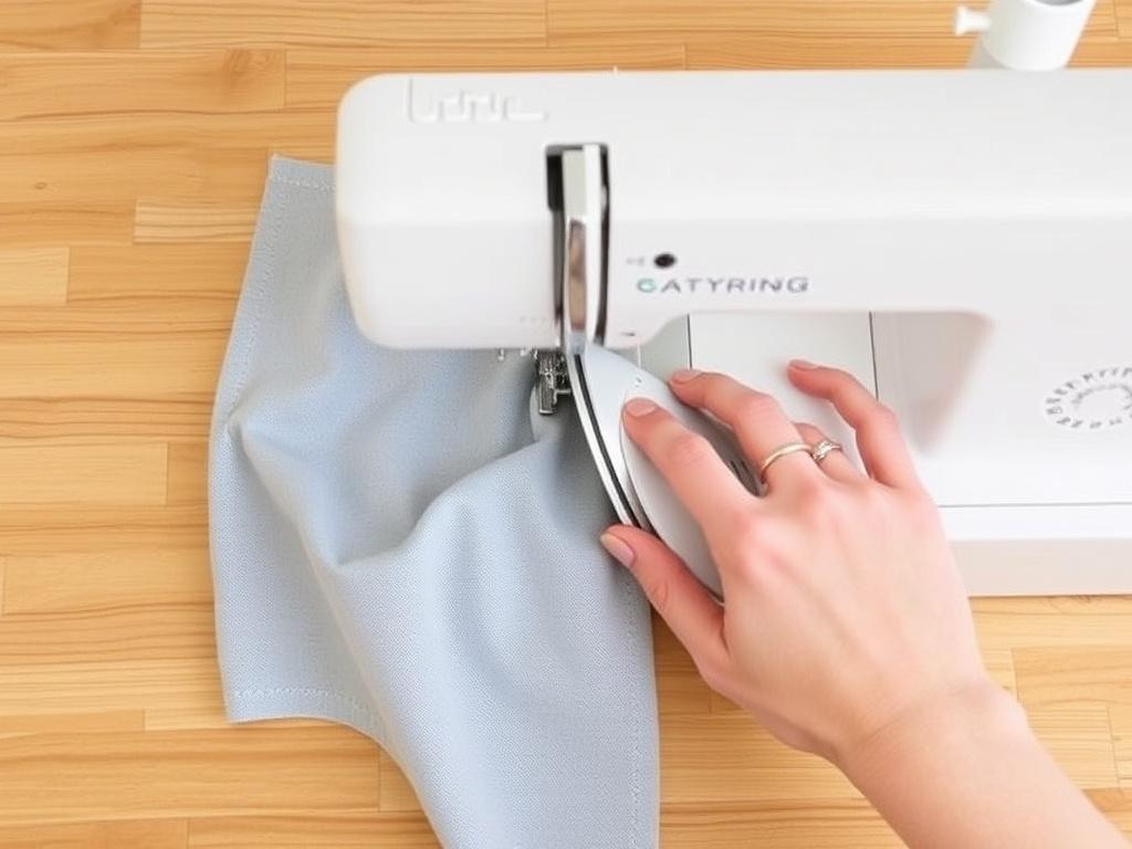 Dix techniques de couture à maîtriser absolument en DIY.. Laver, repasser et entretenir vos créations Dix techniques de couture à maîtriser absolument en DIY.. Laver, repasser et entretenir vos créations