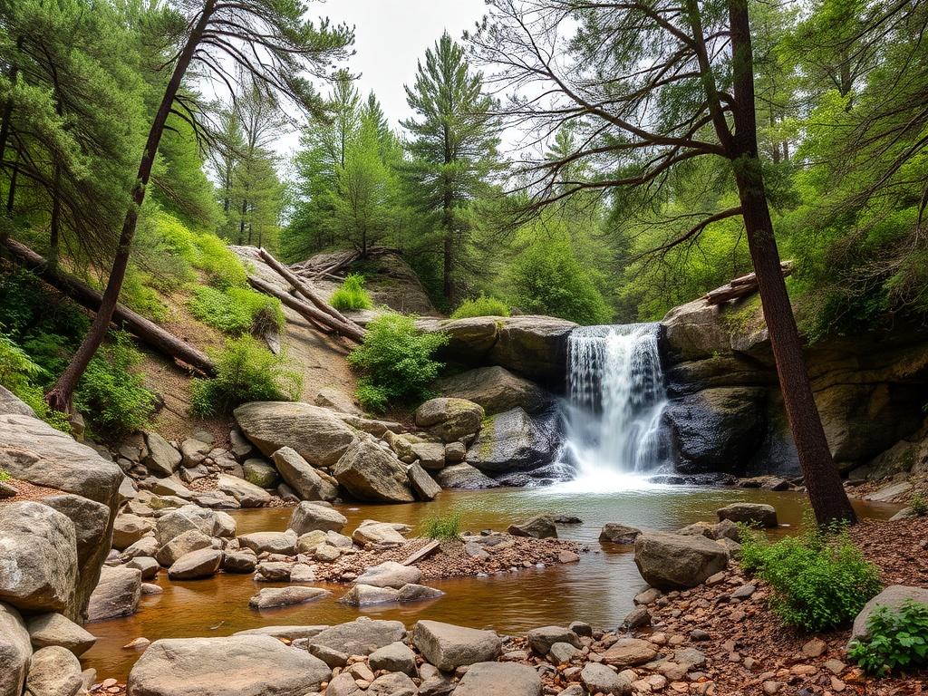 Entretenir ses outils de couture et de tricot pour qu'ils durent.. Entretien des matériaux et prévention de la corrosion Entretenir ses outils de couture et de tricot pour qu'ils durent.. Entretien des matériaux et prévention de la corrosion