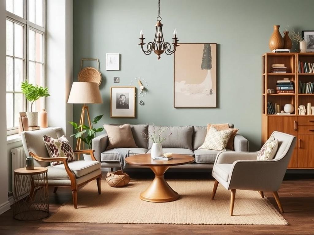 Les tendances déco de la saison à adopter en DIY.. Sourcer malin : matériaux, brocantes et budget Les tendances déco de la saison à adopter en DIY.. Sourcer malin : matériaux, brocantes et budget