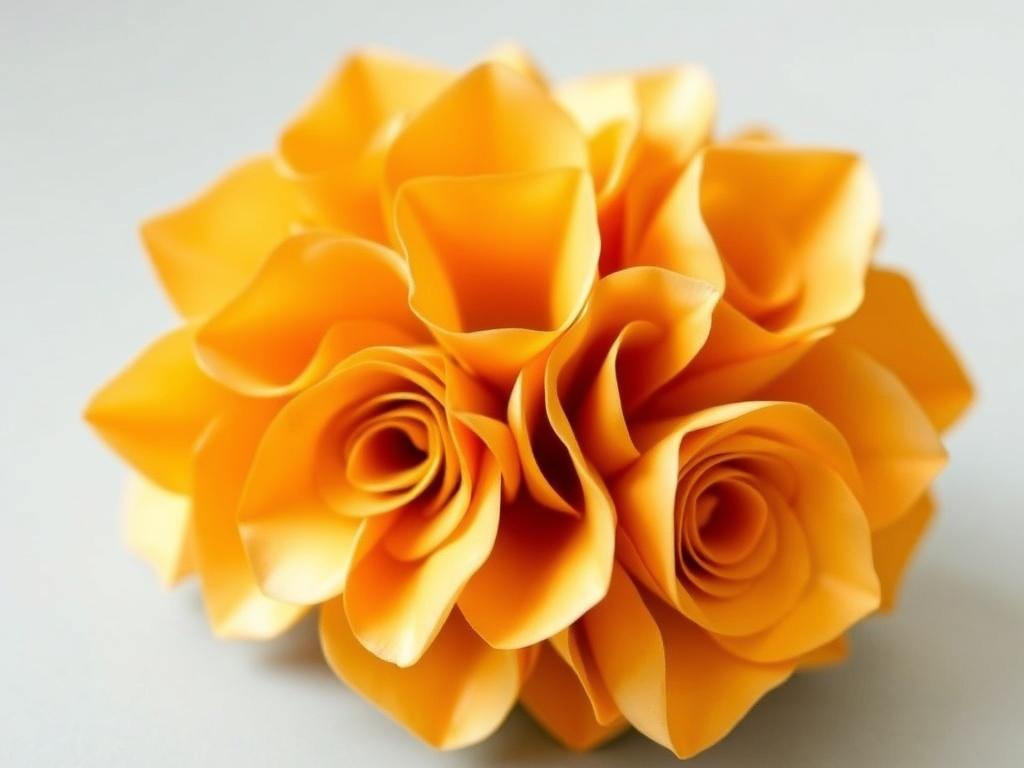 Créations handmade pour un mariage personnalisé et économique.. Conseils pour un rendu professionnel Créations handmade pour un mariage personnalisé et économique.. Conseils pour un rendu professionnel