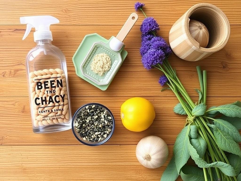 DIY zéro déchet : cinq objets du quotidien à fabriquer soi-même.. conserver la motivation sur le long terme DIY zéro déchet : cinq objets du quotidien à fabriquer soi-même.. conserver la motivation sur le long terme