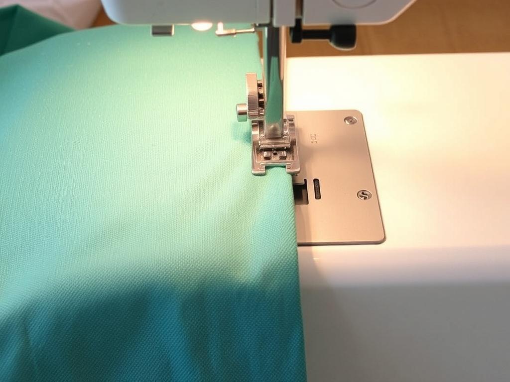 Dix techniques de couture à maîtriser absolument en DIY.. 6. faire des ourlets nets avec différentes méthodes Dix techniques de couture à maîtriser absolument en DIY.. 6. faire des ourlets nets avec différentes méthodes