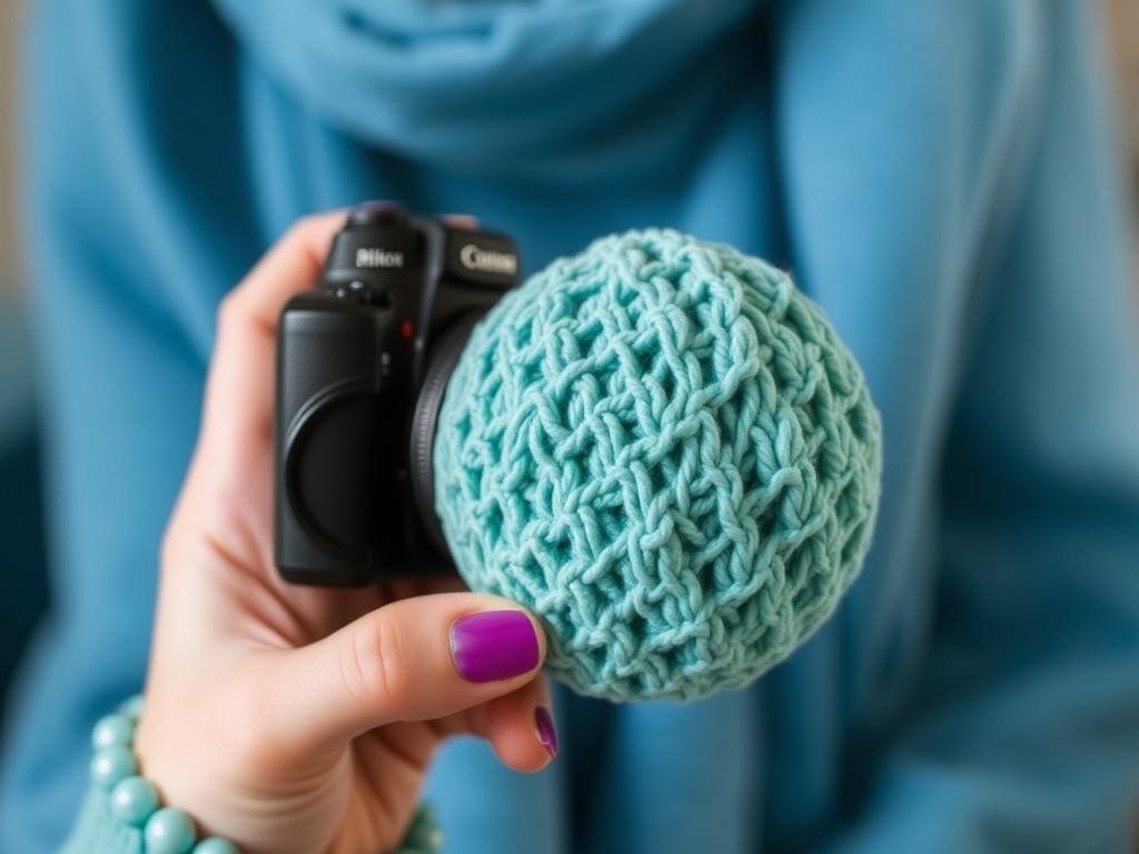 Comment photographier ses créations handmade pour les vendre en ligne ?. Plan d'action en 7 jours pour améliorer vos photos Comment photographier ses créations handmade pour les vendre en ligne ?. Plan d'action en 7 jours pour améliorer vos photos