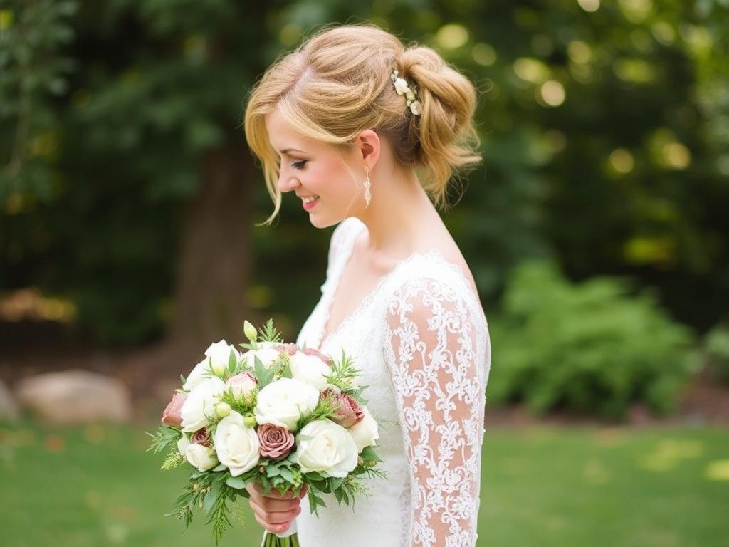 Créations handmade pour un mariage personnalisé et économique.. Stylisme final : harmoniser sans uniformiser Créations handmade pour un mariage personnalisé et économique.. Stylisme final : harmoniser sans uniformiser