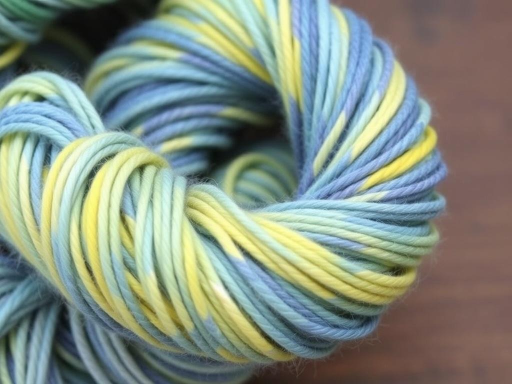 DIY Natural Dyes for Fabric and Yarn. project ideas to get you started DIY Natural Dyes for Fabric and Yarn. project ideas to get you started