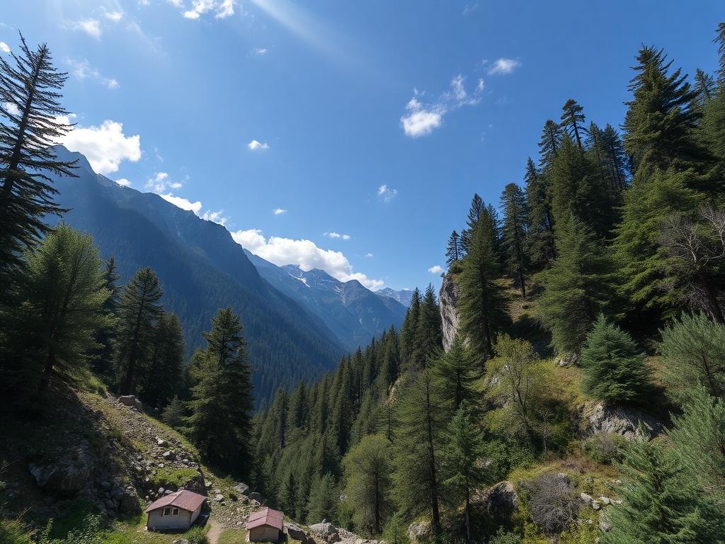 Les outils indispensables pour se lancer dans la création de bijoux.. les indispensables pour commencer Les outils indispensables pour se lancer dans la création de bijoux.. les indispensables pour commencer