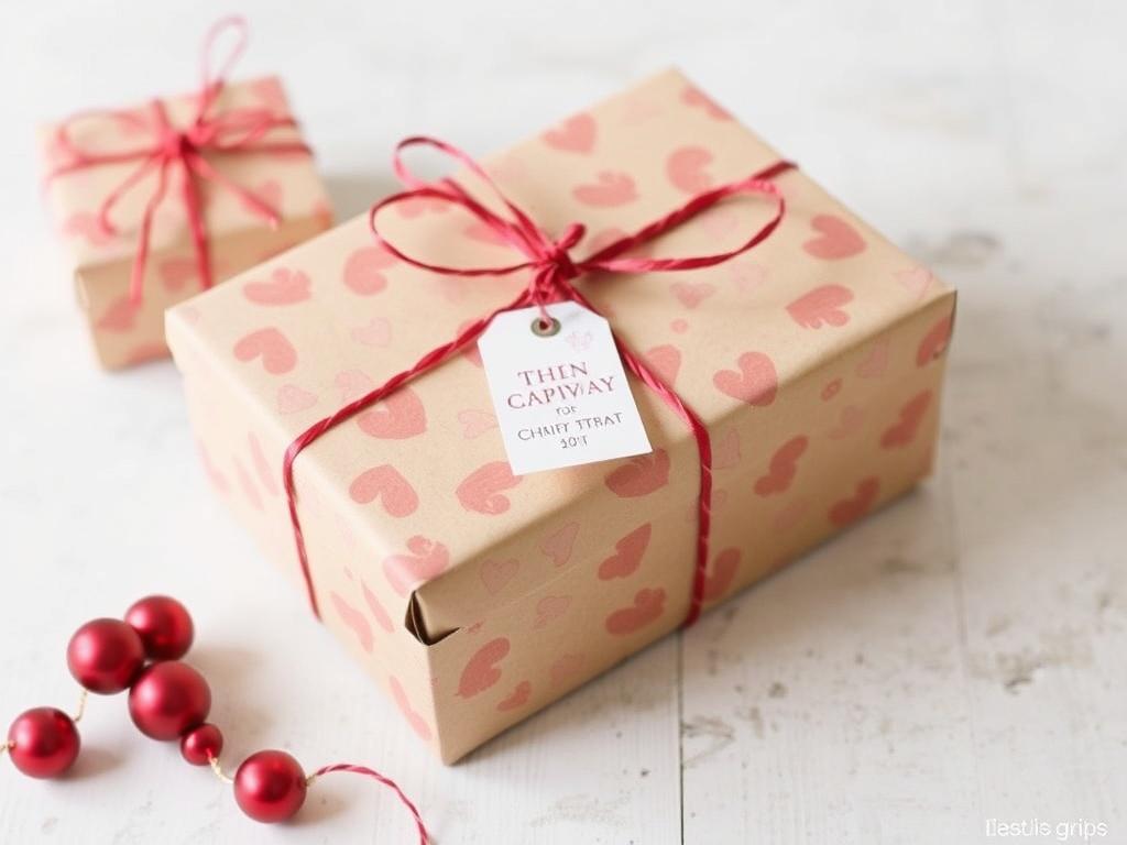 Ideas para envolver regalos de forma creativa y económica.. Convertir cajas en tesoros sin gastar mucho Ideas para envolver regalos de forma creativa y económica.. Convertir cajas en tesoros sin gastar mucho