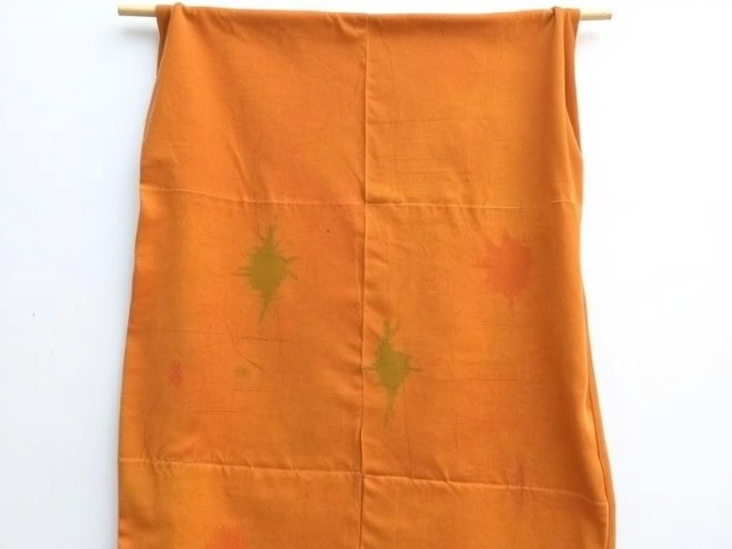 Comment teindre du tissu avec des ingrédients naturels.. Matériaux et fibres : ce qui fonctionne le mieux Comment teindre du tissu avec des ingrédients naturels.. Matériaux et fibres : ce qui fonctionne le mieux