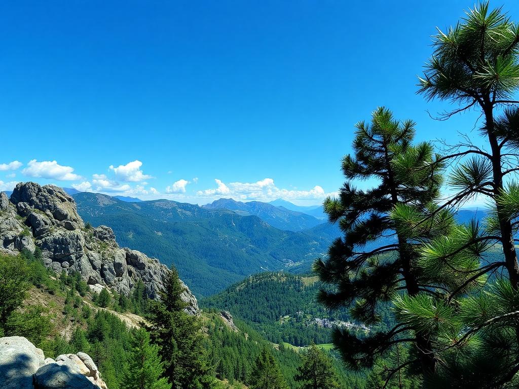 Comprendre les différents types de peinture pour loisirs créatifs.. Encres et alcohol inks : fluidité et transparence intense Comprendre les différents types de peinture pour loisirs créatifs.. Encres et alcohol inks : fluidité et transparence intense