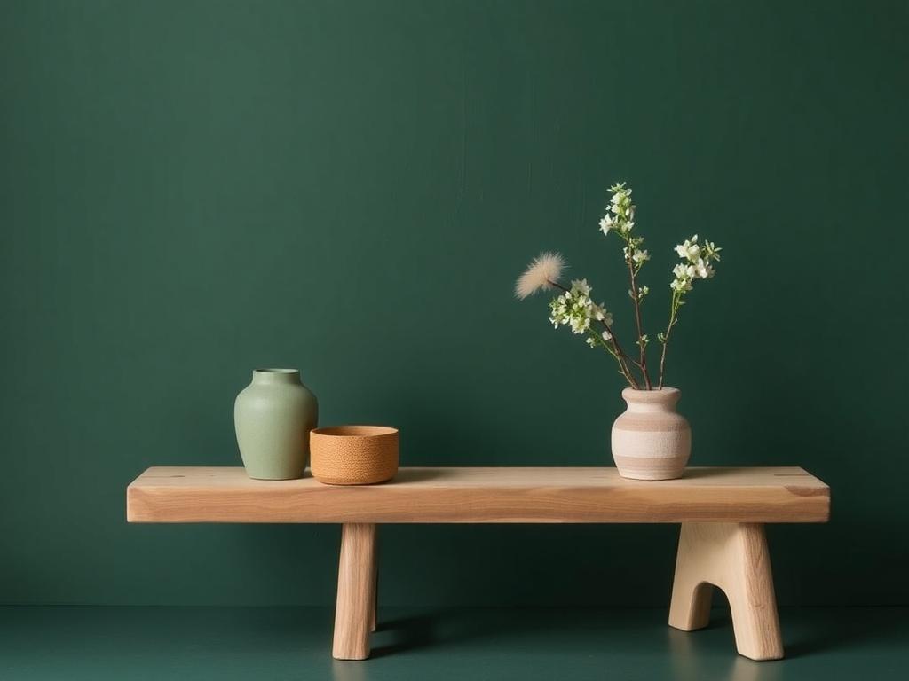 Handmade et minimalisme : ne posséder que ce qui a du sens.. Wie man Nachhaltigkeit überprüft: Kriterien für Kaufentscheidungen Handmade et minimalisme : ne posséder que ce qui a du sens.. Wie man Nachhaltigkeit überprüft: Kriterien für Kaufentscheidungen