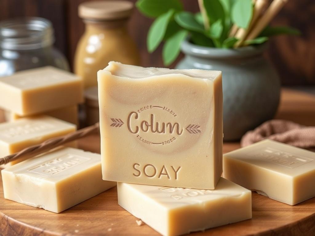 Fabriquer son savon maison sain et personnalisé.. Aspects légaux et bonnes pratiques si vous souhaitez vendre Fabriquer son savon maison sain et personnalisé.. Aspects légaux et bonnes pratiques si vous souhaitez vendre