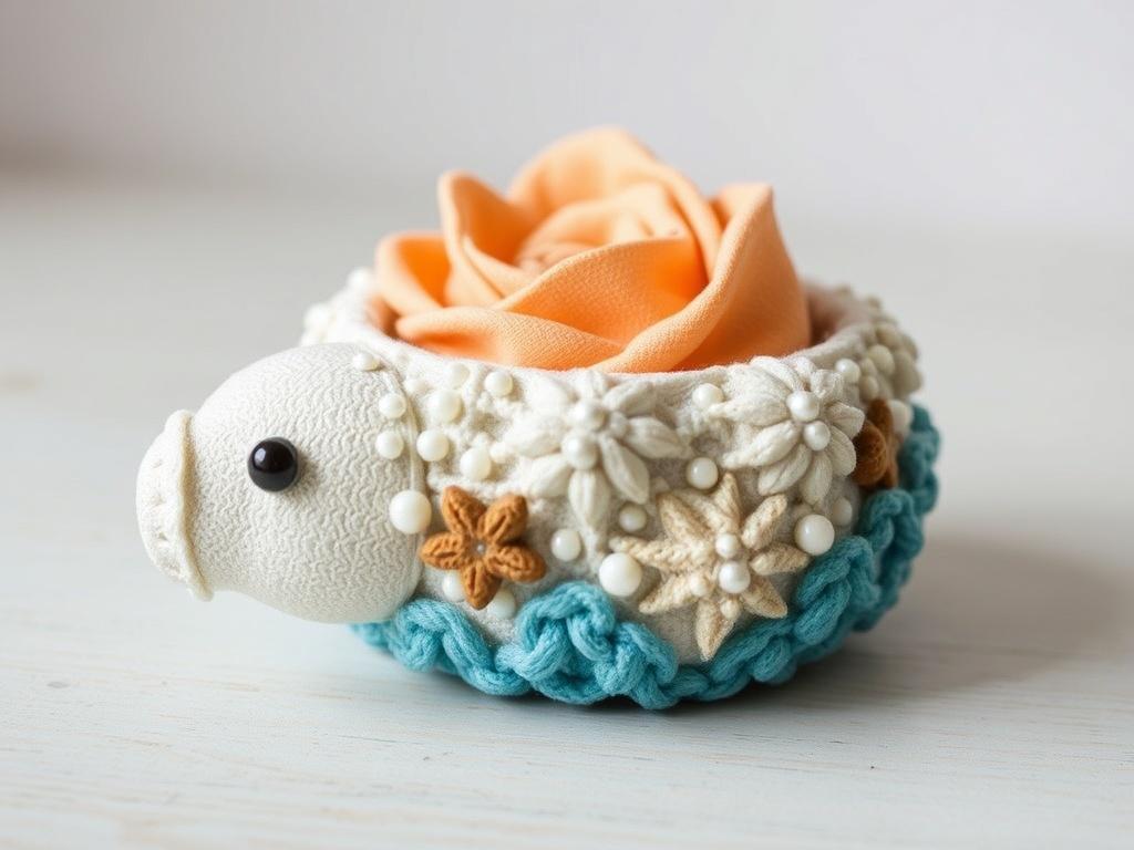 Comment photographier ses créations handmade pour les vendre en ligne ?. Gestion des retours et exagérations visuelles Comment photographier ses créations handmade pour les vendre en ligne ?. Gestion des retours et exagérations visuelles