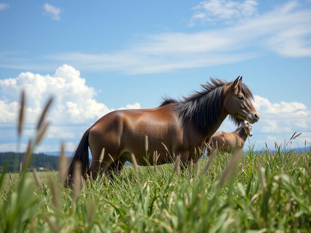 Les outils indispensables pour se lancer dans la création de bijoux.. quelques achats à éviter au début Les outils indispensables pour se lancer dans la création de bijoux.. quelques achats à éviter au début