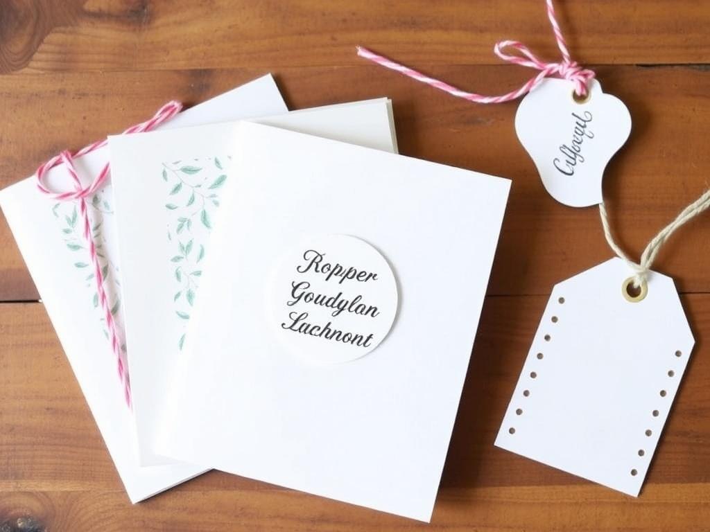 Créer sa propre papeterie : cartes, carnets et étiquettes cadeaux.. Ressources utiles et modèles Créer sa propre papeterie : cartes, carnets et étiquettes cadeaux.. Ressources utiles et modèles