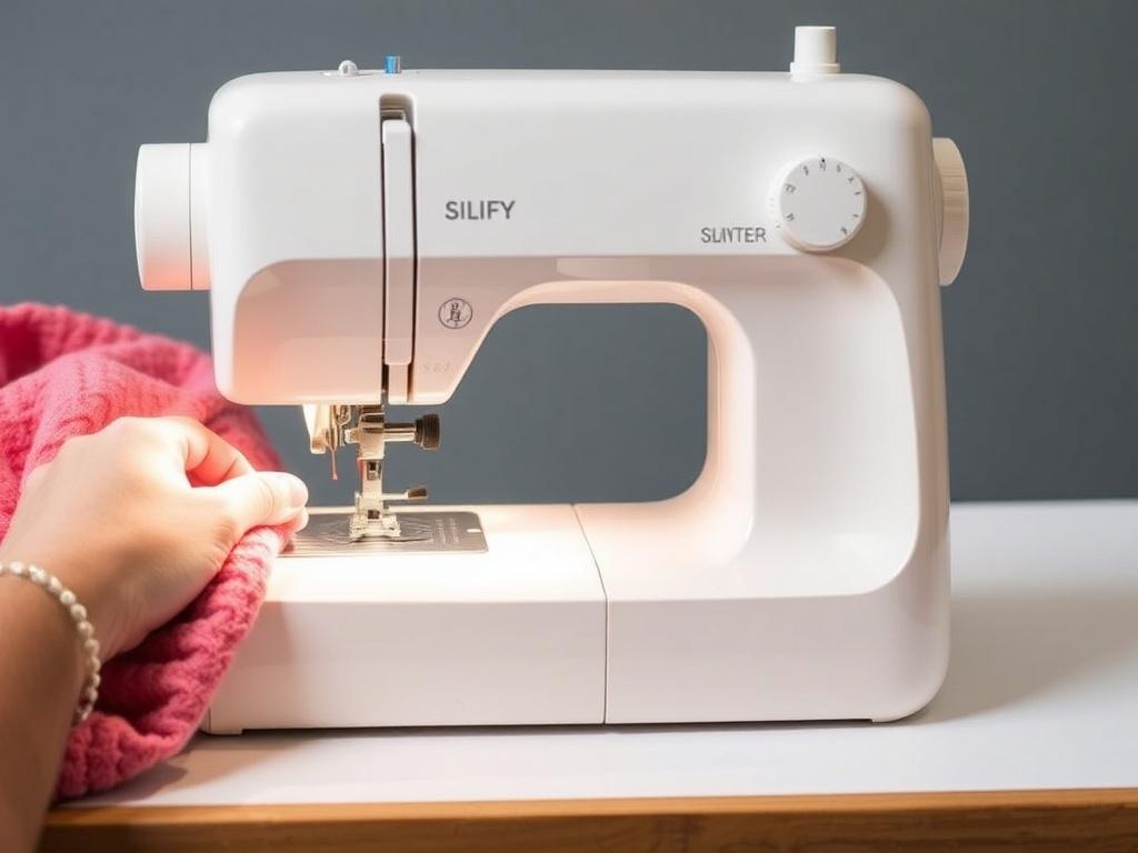 Dix techniques de couture à maîtriser absolument en DIY.. Erreurs fréquentes et comment les éviter Dix techniques de couture à maîtriser absolument en DIY.. Erreurs fréquentes et comment les éviter