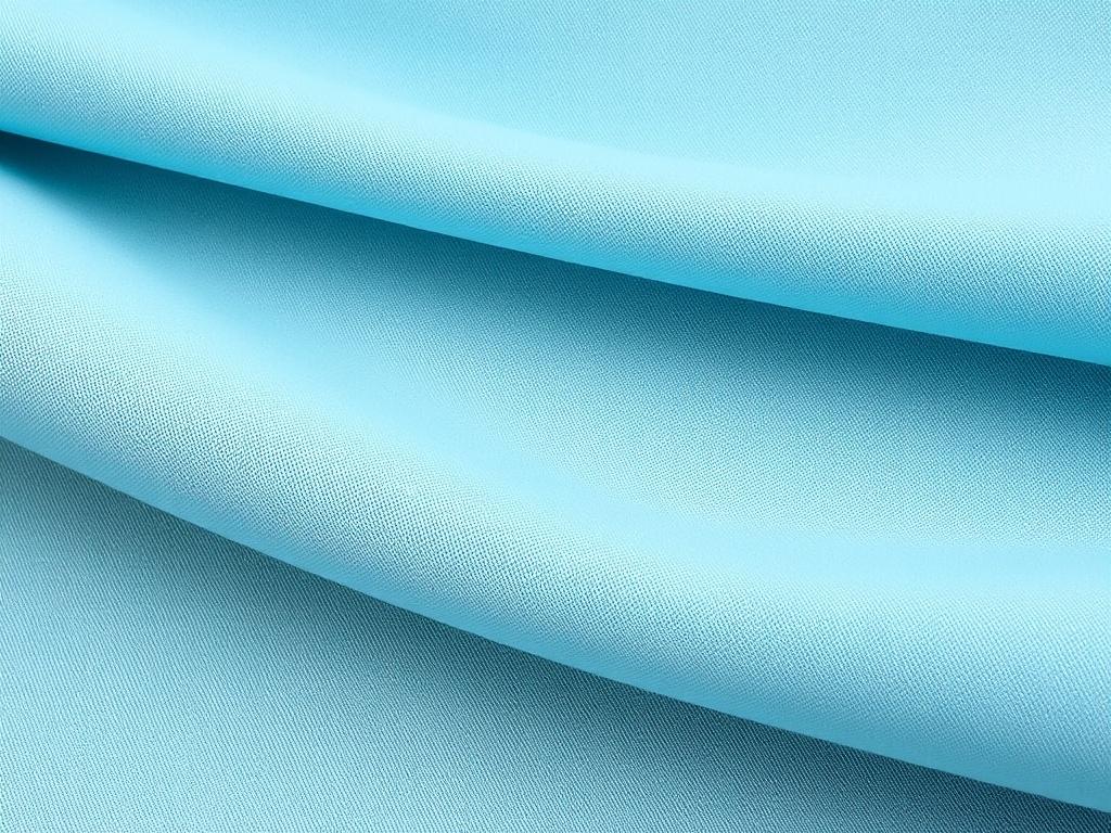 Comment bien choisir son tissu pour un projet couture réussi ?. Ressources pour approfondir Comment bien choisir son tissu pour un projet couture réussi ?. Ressources pour approfondir