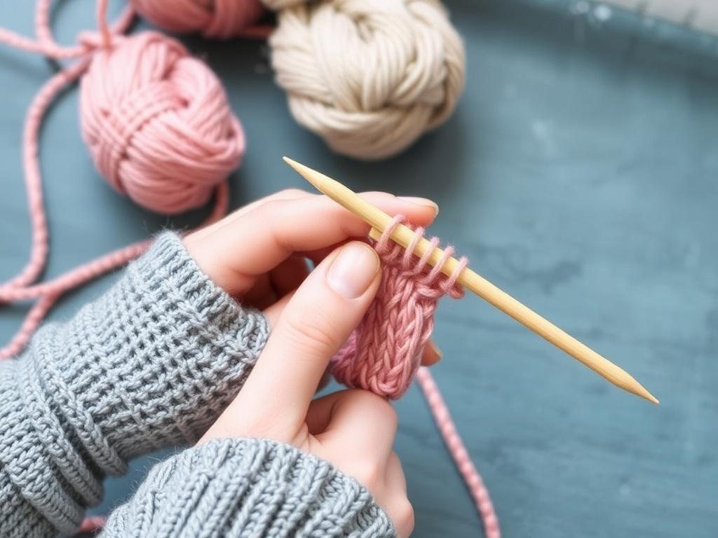 Вязание носков спицами. Как рассчитать размер и посадку носков: советы из практики Вязание носков спицами. Как рассчитать размер и посадку носков: советы из практики