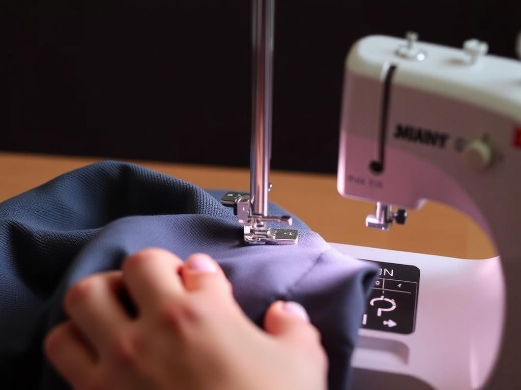 Dix techniques de couture à maîtriser absolument en DIY.. Vue d'ensemble : pourquoi ces techniques comptent Dix techniques de couture à maîtriser absolument en DIY.. Vue d'ensemble : pourquoi ces techniques comptent