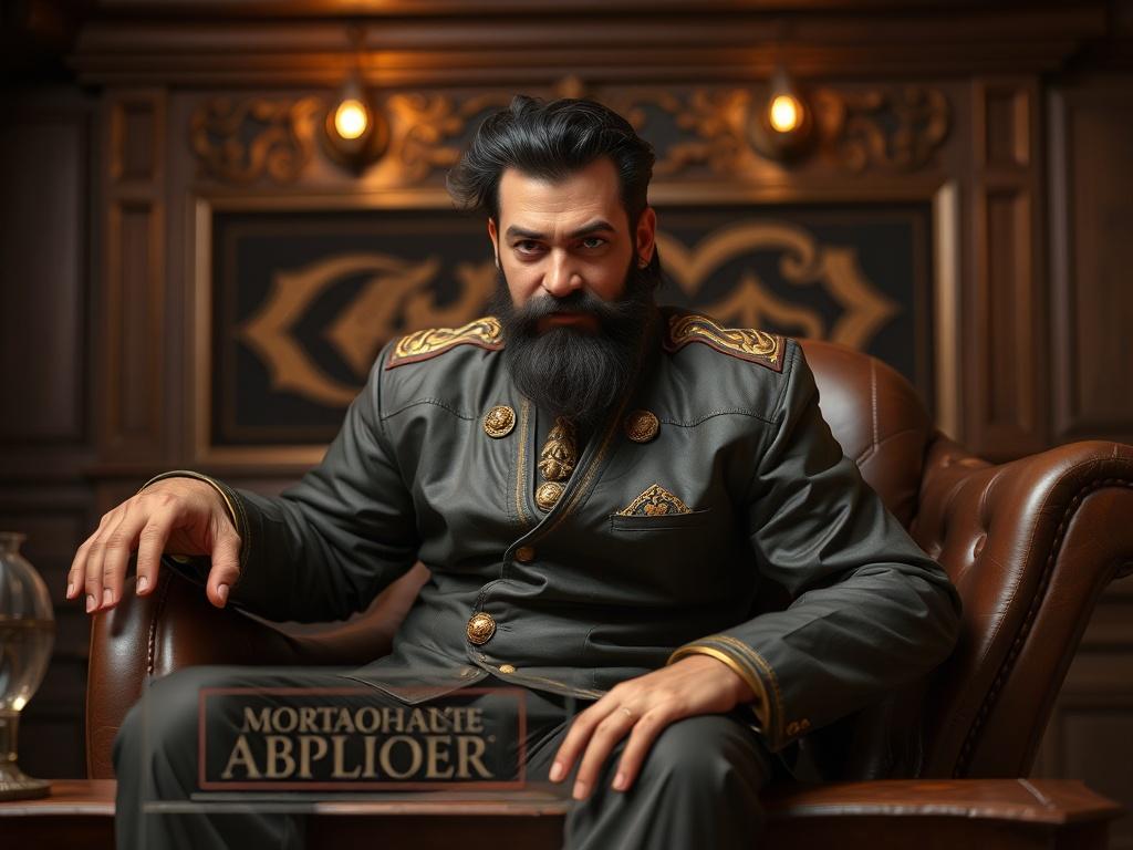 Comment bien choisir son tissu pour un projet couture réussi ?. Les tissus extensibles : repères pour travailler les mailles et jerseys Comment bien choisir son tissu pour un projet couture réussi ?. Les tissus extensibles : repères pour travailler les mailles et jerseys