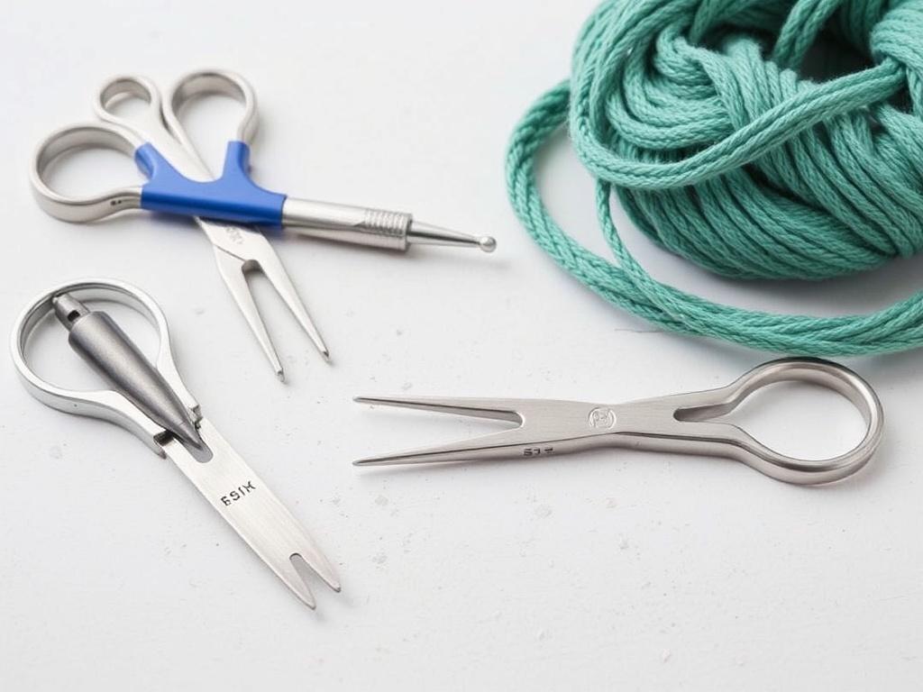 Entretenir ses outils de couture et de tricot pour qu'ils durent.. Services, pièces détachées et communauté Entretenir ses outils de couture et de tricot pour qu'ils durent.. Services, pièces détachées et communauté