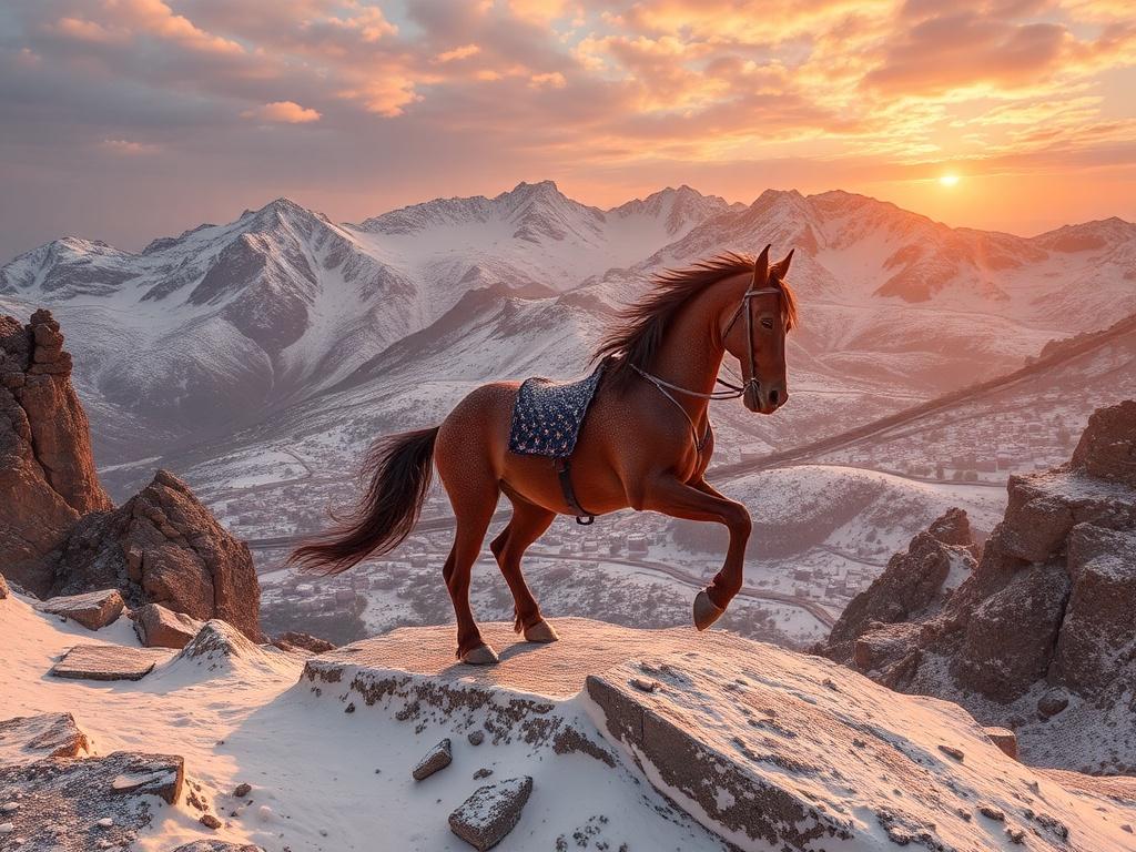 Comment photographier ses créations handmade pour les vendre en ligne ?. Pourquoi l'image compte plus que vous ne l'imaginez Comment photographier ses créations handmade pour les vendre en ligne ?. Pourquoi l'image compte plus que vous ne l'imaginez