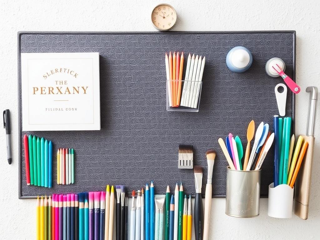 Où acheter ses fournitures créatives en ligne ? Notre sélection de sites.. Récapitulatif pratique pour choisir où acheter Où acheter ses fournitures créatives en ligne ? Notre sélection de sites.. Récapitulatif pratique pour choisir où acheter