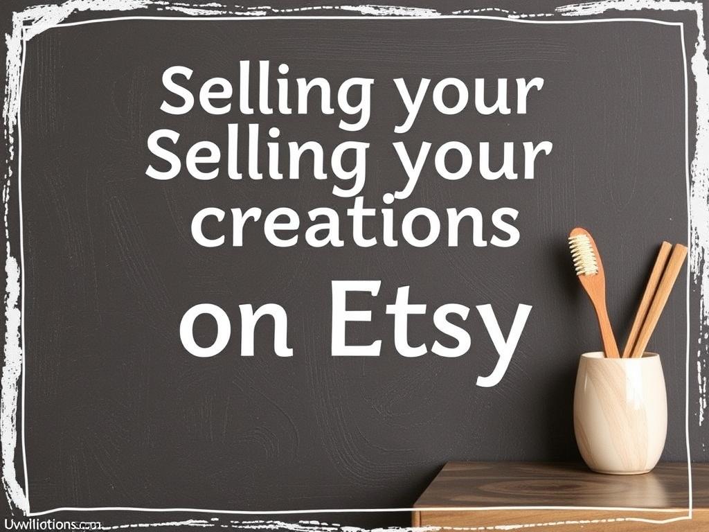 Vendre ses créations sur Etsy : guide du débutant pour le marché francophone.. Kundenservice: Kommunikation auf Französisch Vendre ses créations sur Etsy : guide du débutant pour le marché francophone.. Kundenservice: Kommunikation auf Französisch