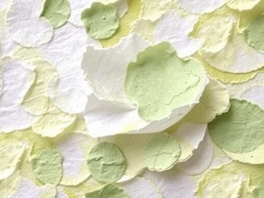 Elabora tu propio papel reciclado artesanal.. Proyectos y ejemplos reales Elabora tu propio papel reciclado artesanal.. Proyectos y ejemplos reales