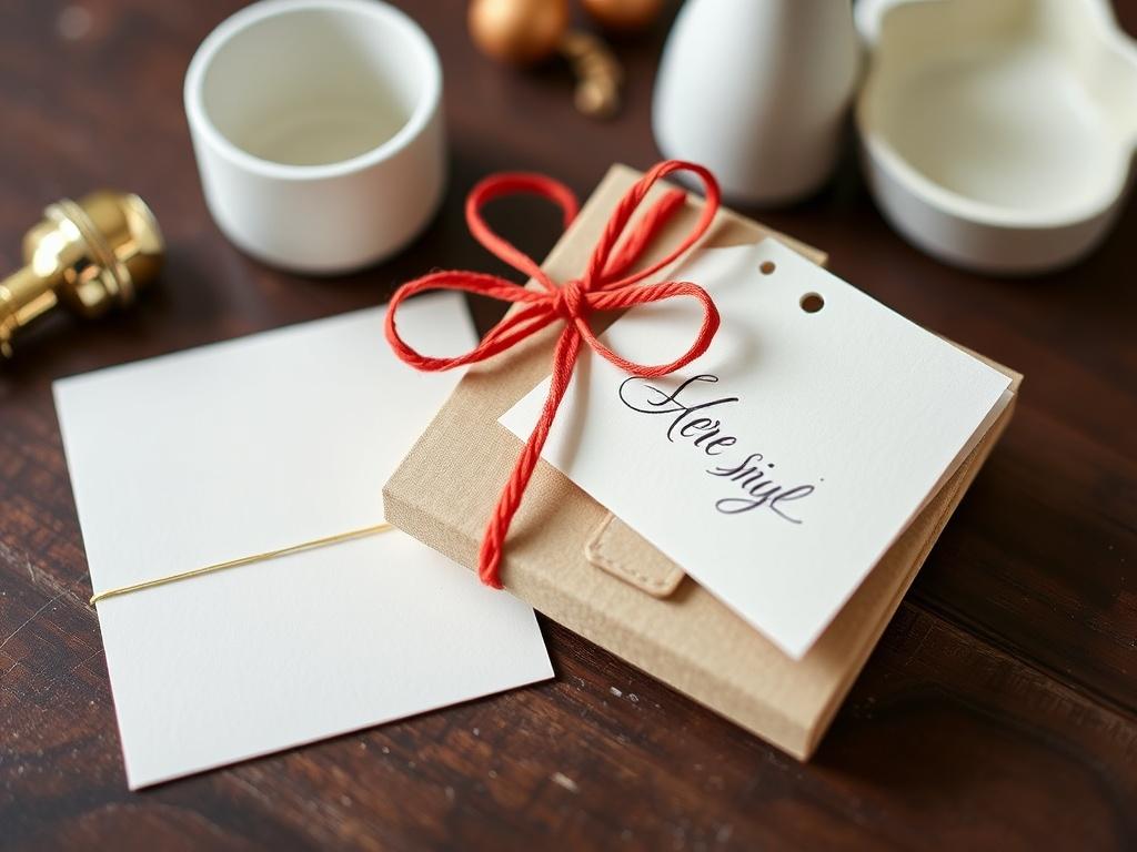 Créer sa propre papeterie : cartes, carnets et étiquettes cadeaux.. Erreurs fréquentes et conseils pratiques Créer sa propre papeterie : cartes, carnets et étiquettes cadeaux.. Erreurs fréquentes et conseils pratiques