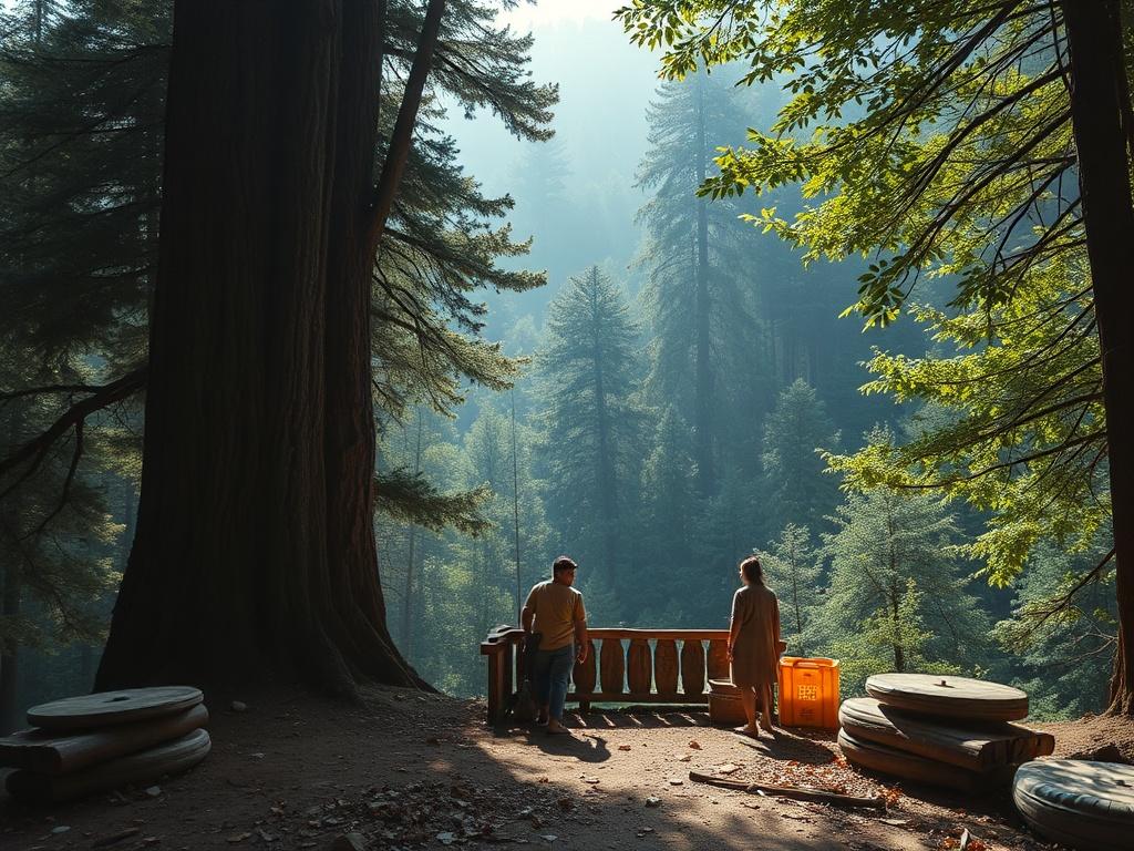 Les bases du patronnage : adapter un patron à ses mesures.. Les finitions qui sauvent une coupe imparfaite Les bases du patronnage : adapter un patron à ses mesures.. Les finitions qui sauvent une coupe imparfaite