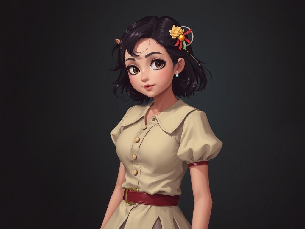 Créer sa propre papeterie : cartes, carnets et étiquettes cadeaux.. Vendre en local et en ligne Créer sa propre papeterie : cartes, carnets et étiquettes cadeaux.. Vendre en local et en ligne