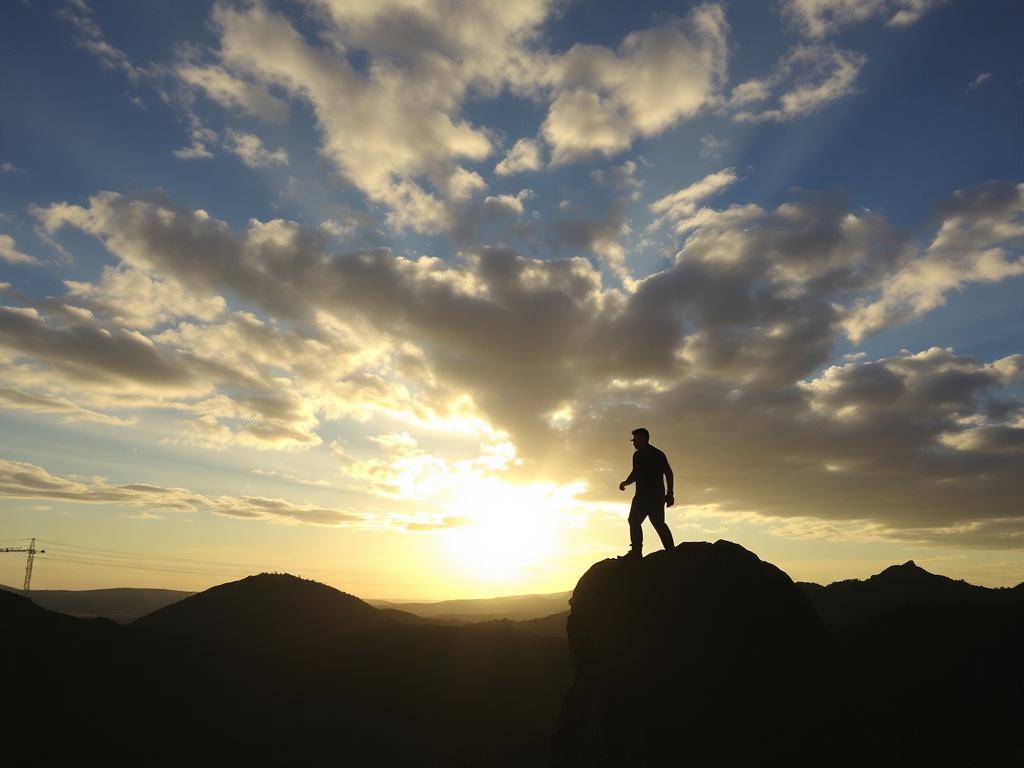 Comment photographier ses créations handmade pour les vendre en ligne ?. Photos en contexte vs photos minimalistes Comment photographier ses créations handmade pour les vendre en ligne ?. Photos en contexte vs photos minimalistes