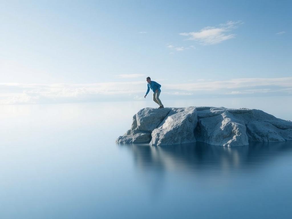 Comprendre les différents types de peinture pour loisirs créatifs.. Primers, gesso et apprêts : préparer pour durer Comprendre les différents types de peinture pour loisirs créatifs.. Primers, gesso et apprêts : préparer pour durer