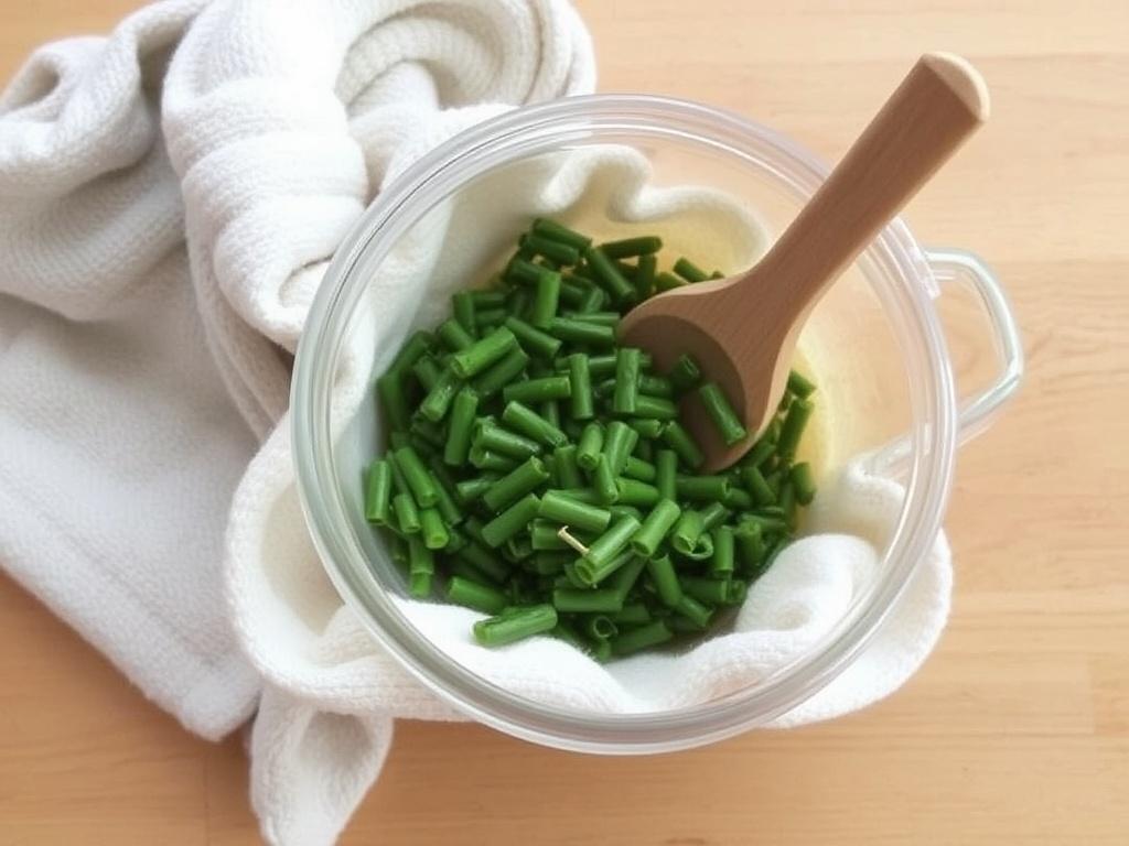 DIY zéro déchet : cinq objets du quotidien à fabriquer soi-même.. pourquoi fabriquer plutôt qu'acheter DIY zéro déchet : cinq objets du quotidien à fabriquer soi-même.. pourquoi fabriquer plutôt qu'acheter