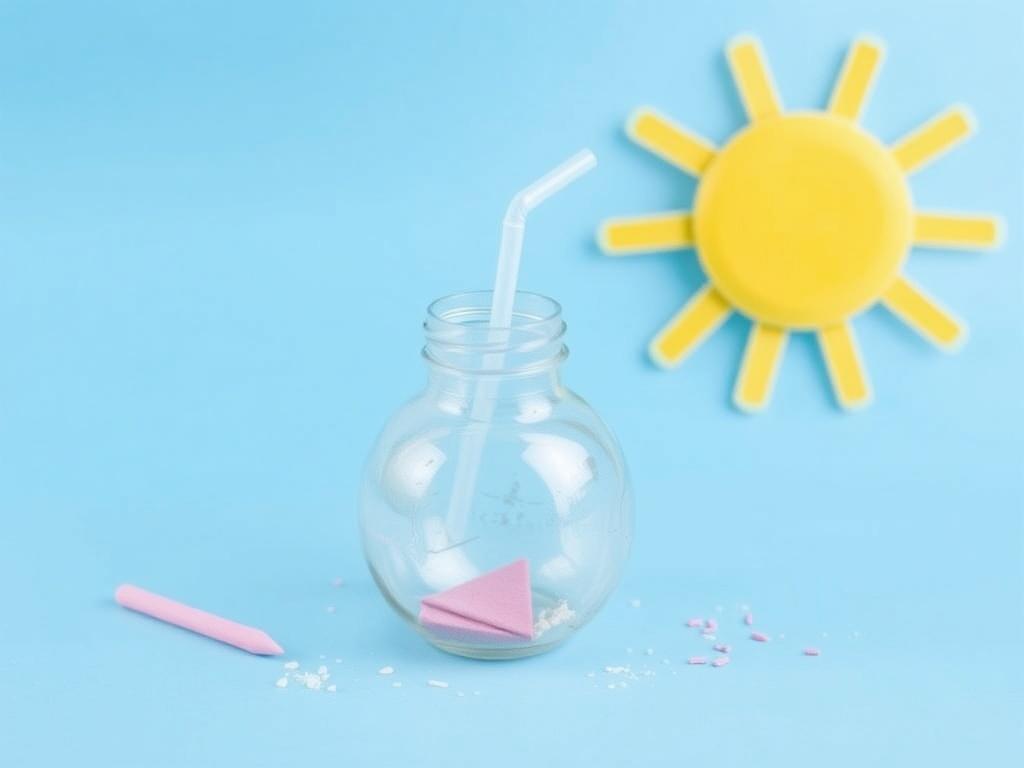 DIY pour enfants : activités créatives et sécuritaires.. Idées d'activités créatives classées par âge DIY pour enfants : activités créatives et sécuritaires.. Idées d'activités créatives classées par âge