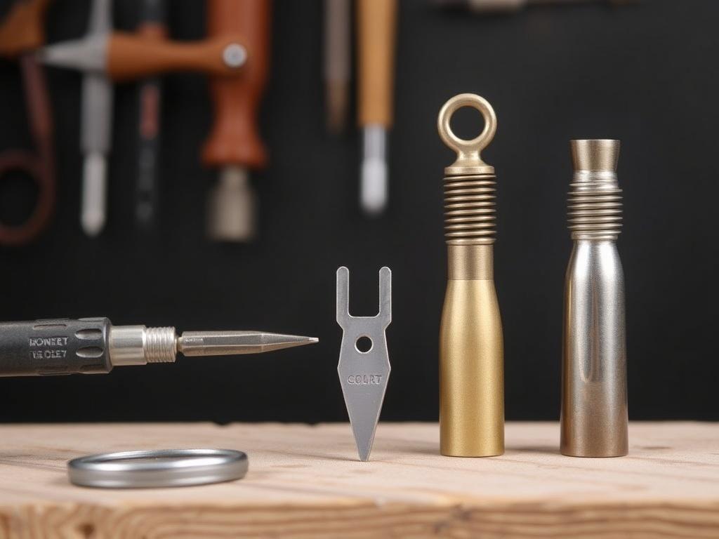Les outils indispensables pour se lancer dans la création de bijoux.. travail du métal : outils pour la bijouterie métallique Les outils indispensables pour se lancer dans la création de bijoux.. travail du métal : outils pour la bijouterie métallique
