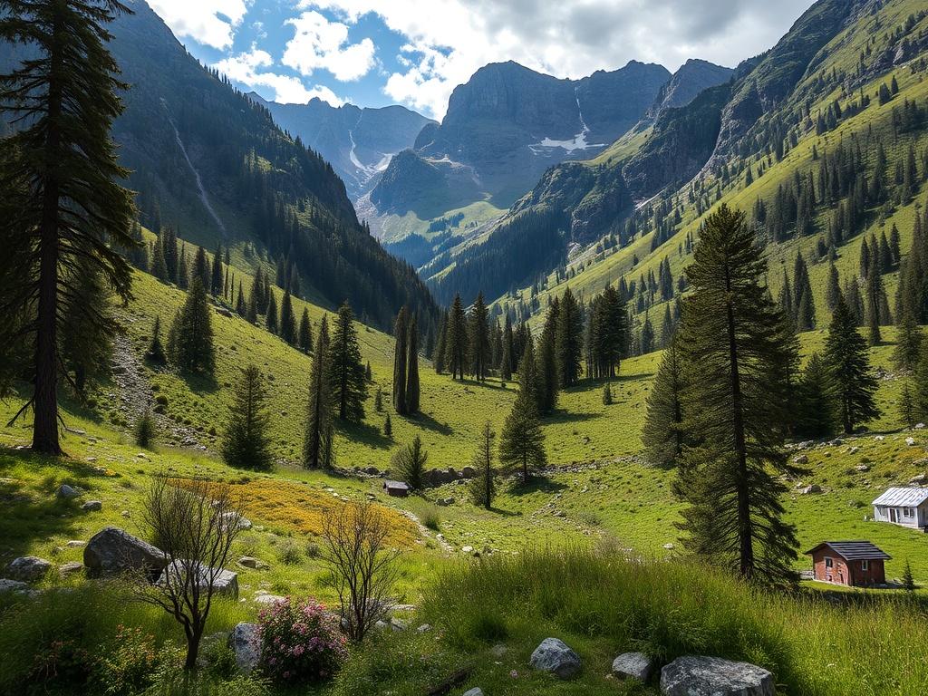 Ranger son fil et sa laine : solutions DIY astucieuses.. Quelques projets rapides à coudre ou à fabriquer Ranger son fil et sa laine : solutions DIY astucieuses.. Quelques projets rapides à coudre ou à fabriquer