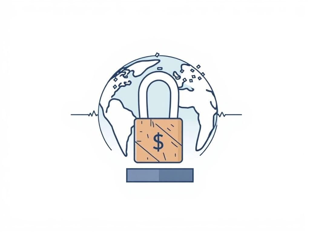 Protéger ses créations : que faut-il savoir sur la propriété intellectuelle ?. Internationale Schutzstrategien Protéger ses créations : que faut-il savoir sur la propriété intellectuelle ?. Internationale Schutzstrategien