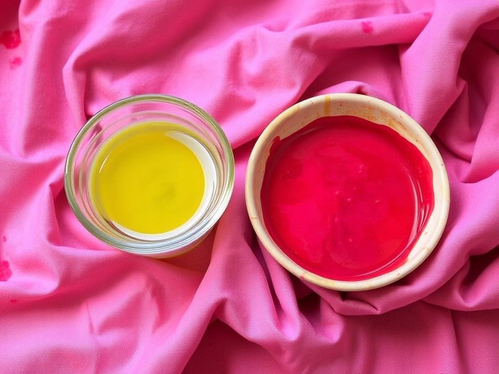 Comment teindre du tissu avec des ingrédients naturels.. Tester, noter et reproduire Comment teindre du tissu avec des ingrédients naturels.. Tester, noter et reproduire