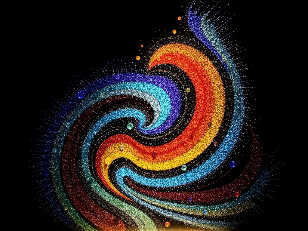 Создание картины песком на стекле. Цветовые решения и световые эффекты: как играть со светом Создание картины песком на стекле. Цветовые решения и световые эффекты: как играть со светом