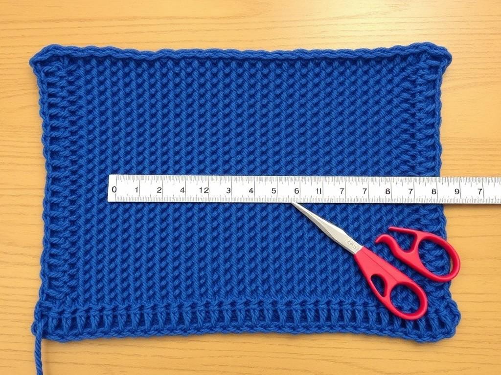 Making Your Own Knitting Needles and Crochet Hooks. measuring and sizing: precision matters Making Your Own Knitting Needles and Crochet Hooks. measuring and sizing: precision matters