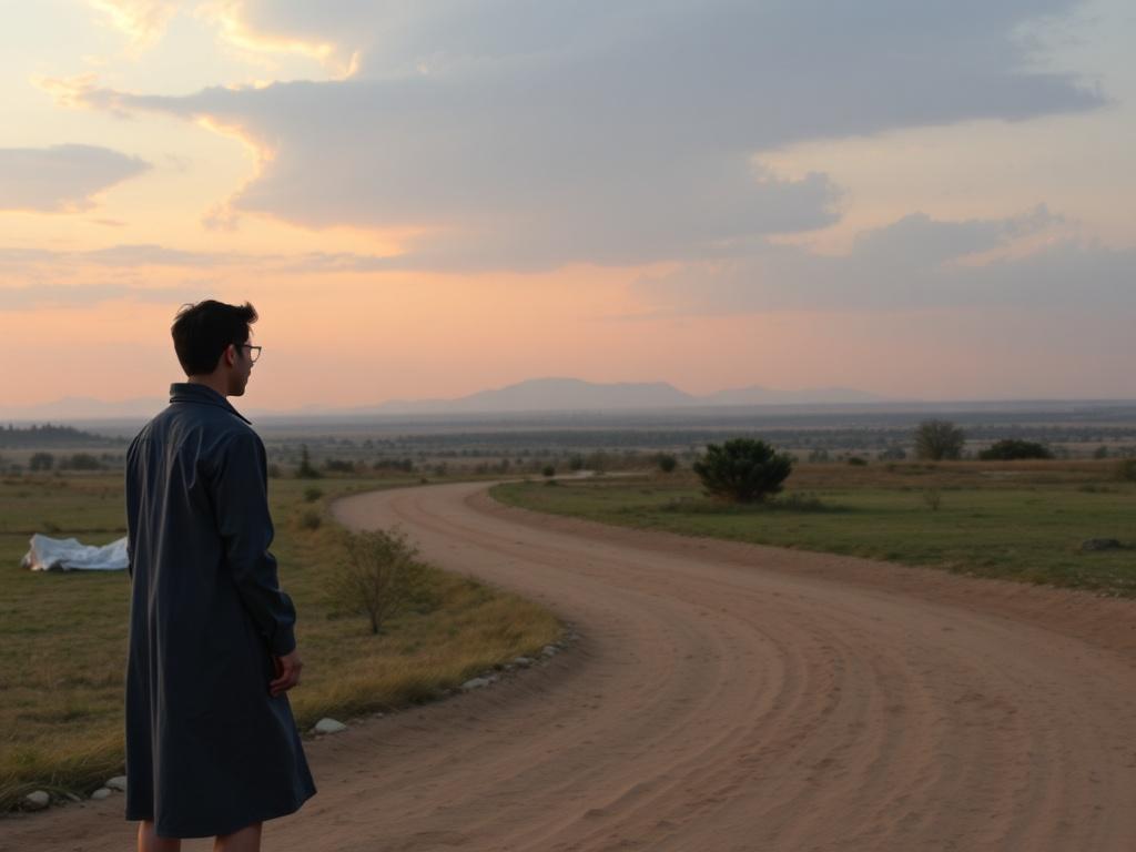 Les outils indispensables pour se lancer dans la création de bijoux.. fournisseurs et achats responsables Les outils indispensables pour se lancer dans la création de bijoux.. fournisseurs et achats responsables