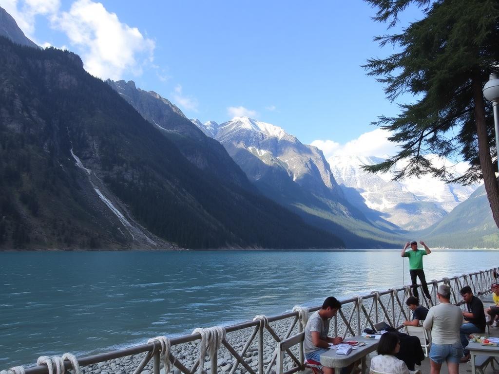 Gérer ses stocks de fournitures sans se laisser déborder.. Pièges à éviter Gérer ses stocks de fournitures sans se laisser déborder.. Pièges à éviter