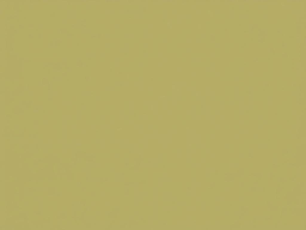 Ranger son fil et sa laine : solutions DIY astucieuses.. Derniers conseils pratiques avant de passer à l'action Ranger son fil et sa laine : solutions DIY astucieuses.. Derniers conseils pratiques avant de passer à l'action