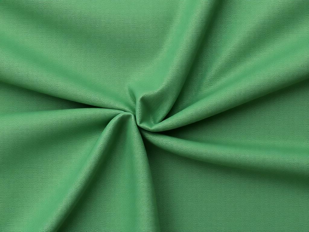 Comment bien choisir son tissu pour un projet couture réussi ?. Coûts et optimisation du métrage Comment bien choisir son tissu pour un projet couture réussi ?. Coûts et optimisation du métrage