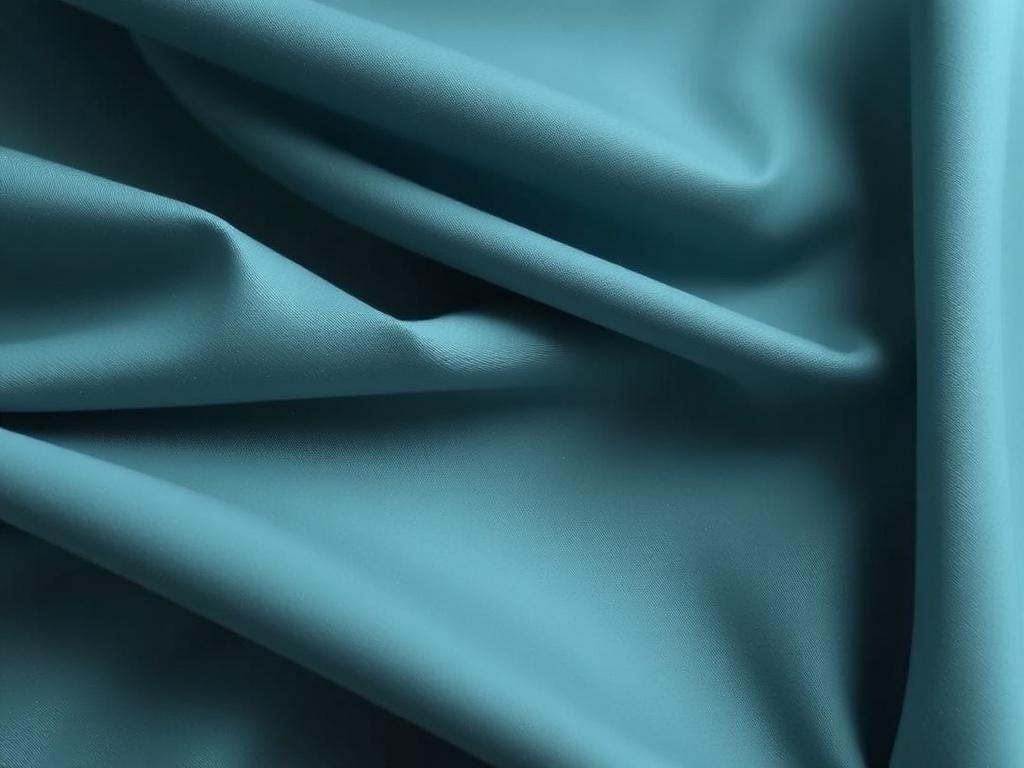 Comment bien choisir son tissu pour un projet couture réussi ?. Poids, grammage et tenue : ce qu'il faut mesurer avant d'acheter Comment bien choisir son tissu pour un projet couture réussi ?. Poids, grammage et tenue : ce qu'il faut mesurer avant d'acheter