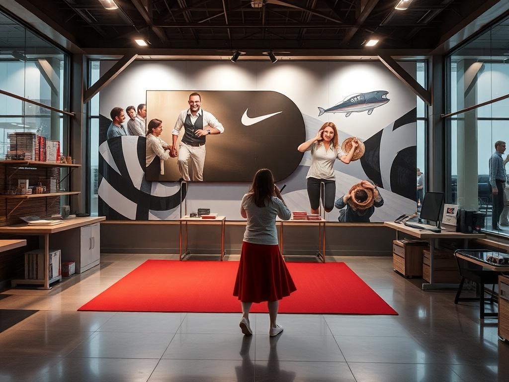 Gérer ses stocks de fournitures sans se laisser déborder.. Classer pour mieux décider : la méthode ABC Gérer ses stocks de fournitures sans se laisser déborder.. Classer pour mieux décider : la méthode ABC