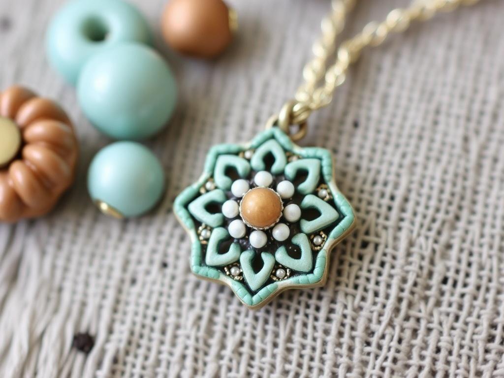 Comment photographier ses créations handmade pour les vendre en ligne ?. Ressources et formation continue Comment photographier ses créations handmade pour les vendre en ligne ?. Ressources et formation continue